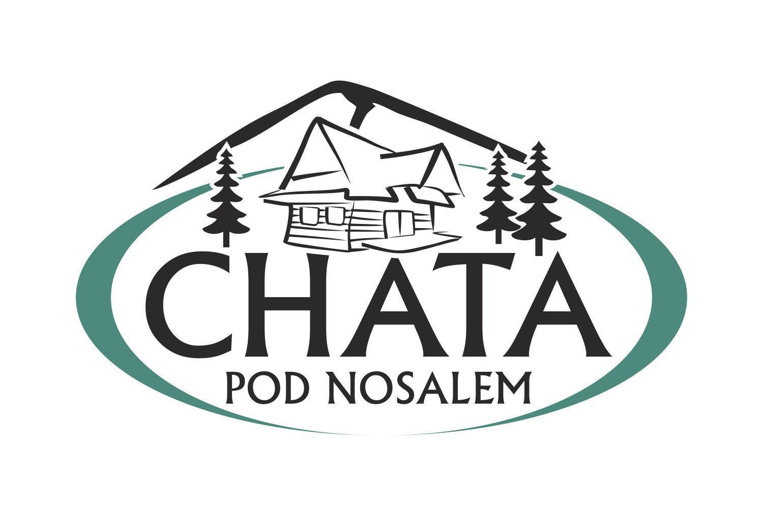 Chata Pod Nosalem - Domek Z Jacuzzi Z Bala W Zakopanym Zakopane Buitenkant foto